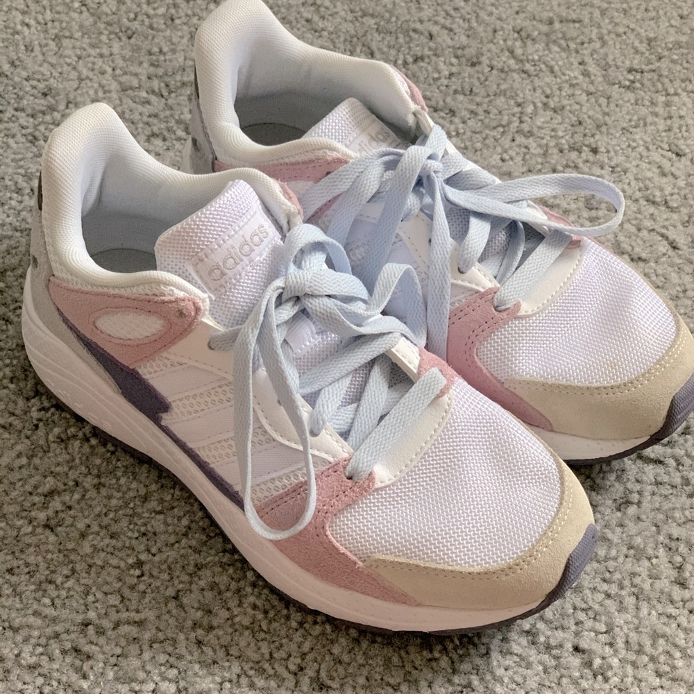 Adidas shoes